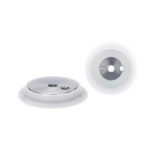 big-flat-suction-cup