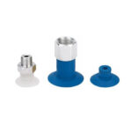 cnc-suction-cups