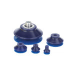 suction-cups-sbp-series