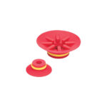 suction-cups-sf-series