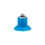 suction-cups-sfa-series