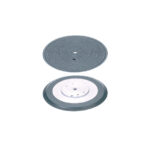 suction-cups-sfg-series_1650945012