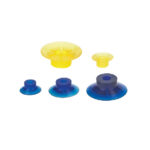 suction-cups-sfp-series