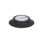 suction-cups-sfu-series