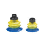 suction-cups-sgp-series