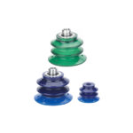 suction-cups-sxp-series